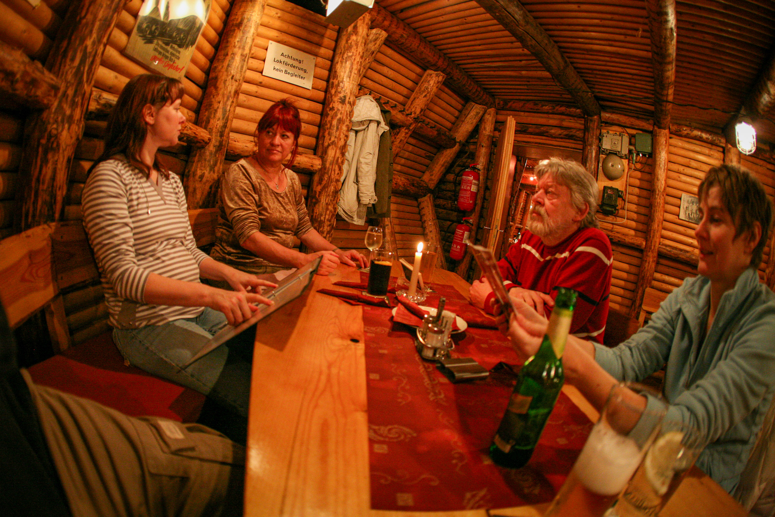 20100227193618 IMG 0001